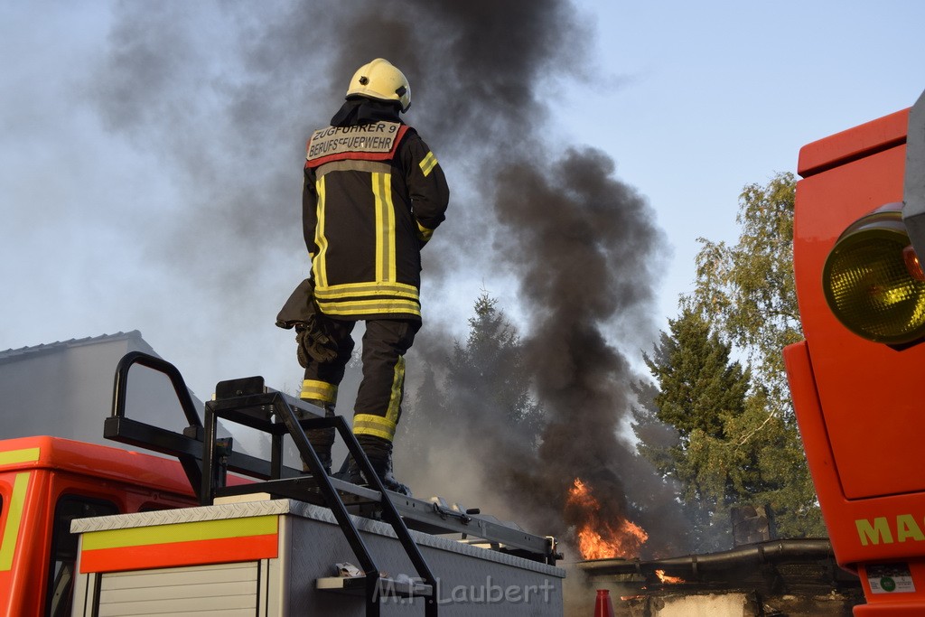 Feuer 2 Y Explo Koeln Hoehenhaus Scheuerhofstr P1427.JPG - Miklos Laubert